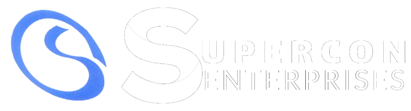 Supercon Enterprises